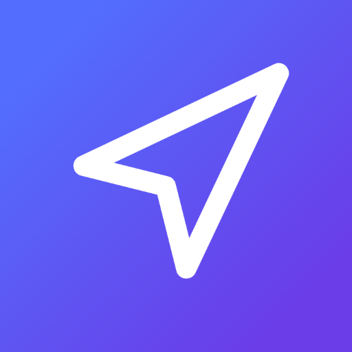 Official Brand Logo of Metruvia Knowledge Base