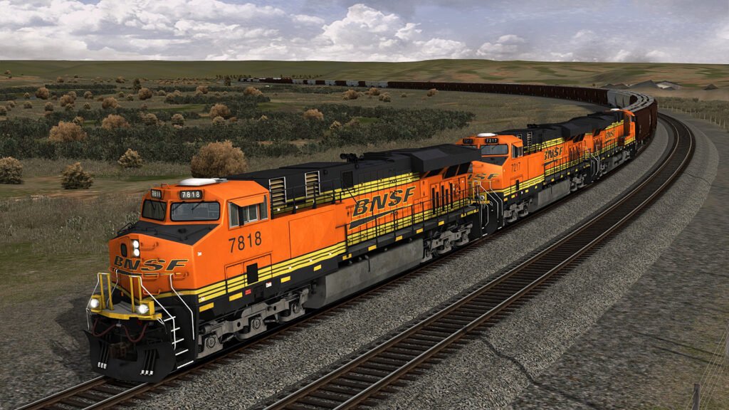 Official Brand Preview of Montana Hi-Line.
